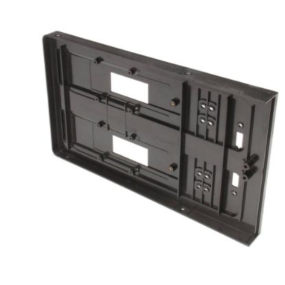Picture of Bunn 35858.0003 Slide Gate