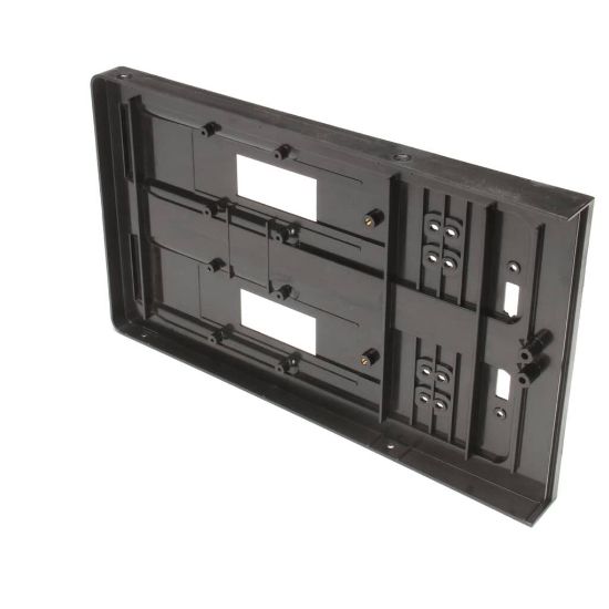 Picture of Bunn 35858.0003 Slide Gate