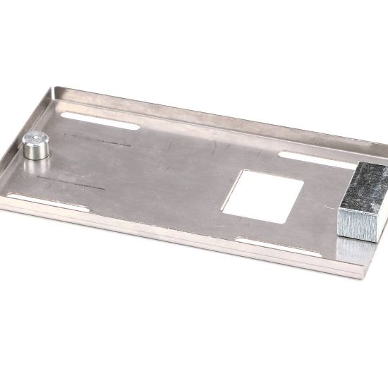 Picture of Bunn 35817 Hopper Gate