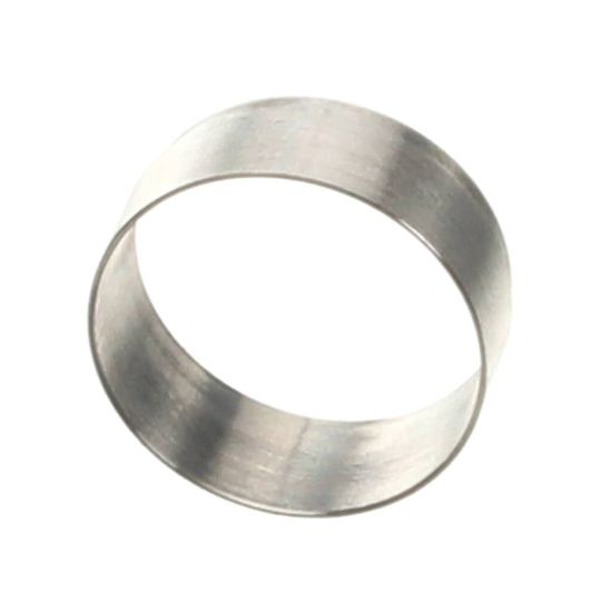 Picture of Bunn 35800.132 Guide, Scraper Ring Insertion
