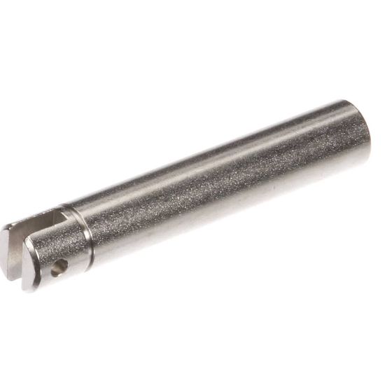 Picture of Bunn 35910.0002 Plunger