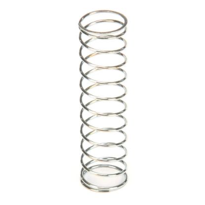Picture of Bunn 35762 Spring, Compression