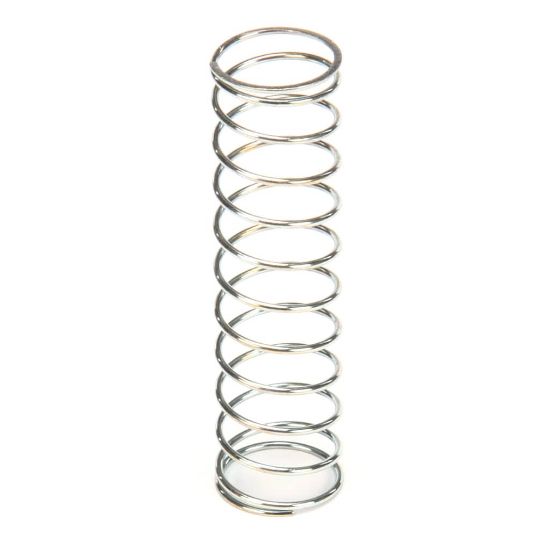 Picture of Bunn 35762 Spring, Compression