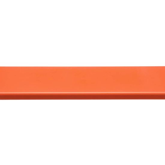 Picture of Bunn 35771.0002 Cover, Removable Hopper Orange