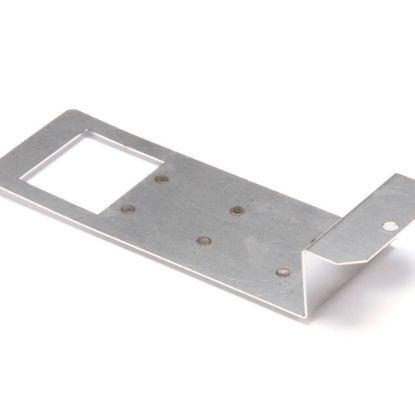 Picture of Bunn 35816 Slide Gate