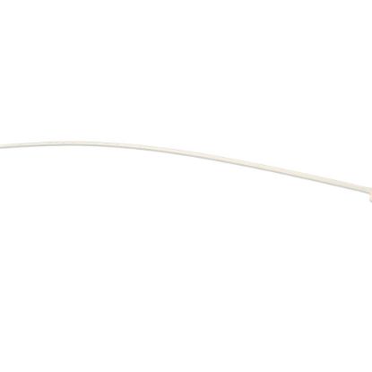 Picture of Bunn 35783.0001 Deliming Tool, Nhb