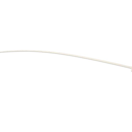 Picture of Bunn 35783.0001 Deliming Tool, Nhb