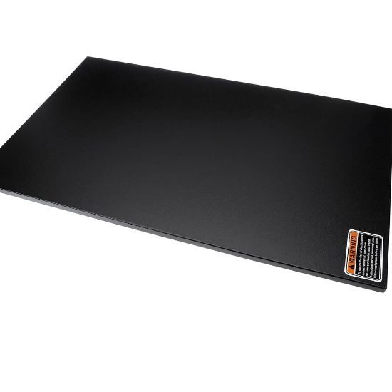 Picture of Bunn 35912.1001 Panel, Side