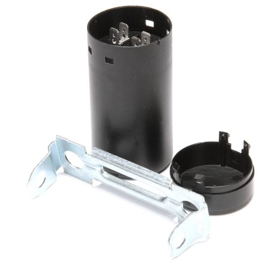 Picture of Bunn 35906.1001 Capacitor