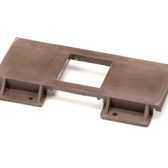 Picture of Bunn 35862 Support, Slide Gate