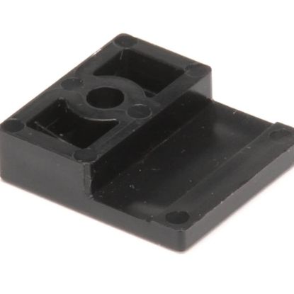 Picture of Bunn 35875 Magnet Retainer