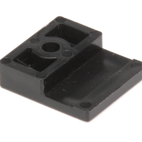 Picture of Bunn 35875 Magnet Retainer