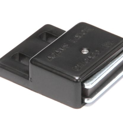 Picture of Bunn 35874.0001 Magnet Latch