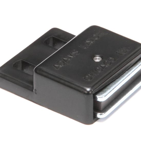 Picture of Bunn 35874.0001 Magnet Latch