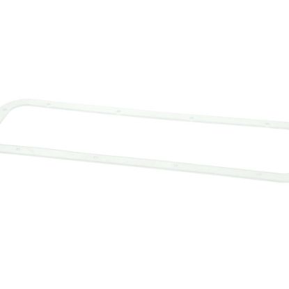 Picture of Bunn 35937 Gasket, Twin Tank Lid (Rounded)