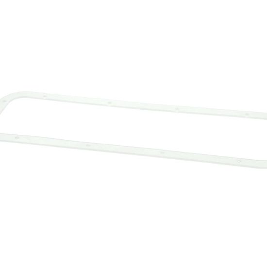 Picture of Bunn 35937 Gasket, Twin Tank Lid (Rounded)
