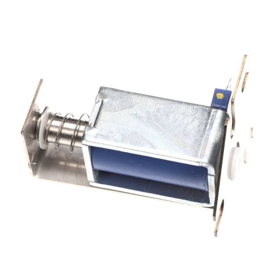 Picture of Bunn 35952.1004 Solenoid Assembly 200V