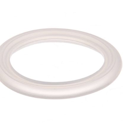 Picture of Bunn 36078 Seal, Sprayhead