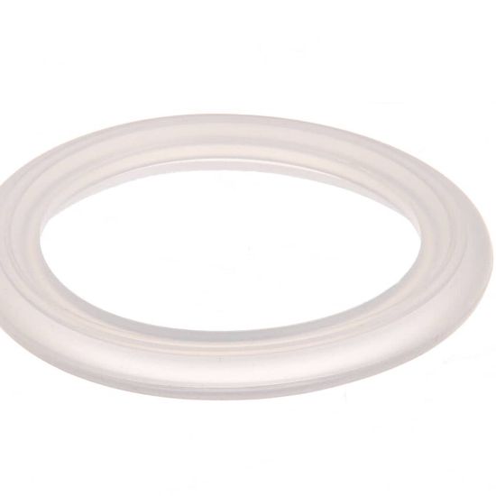 Picture of Bunn 36078 Seal, Sprayhead