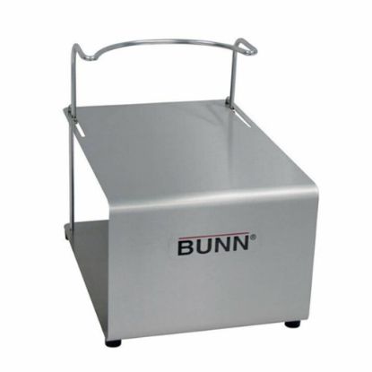 Picture of Bunn 35976.0003 Booster, Airpot/ts-tall
