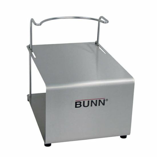 Picture of Bunn 35976.0003 Booster, Airpot/ts-tall