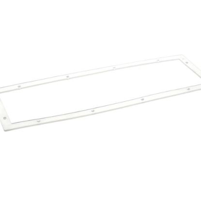 Picture of Bunn 35937.0002 Gasket, Tank Lid Icb Twin