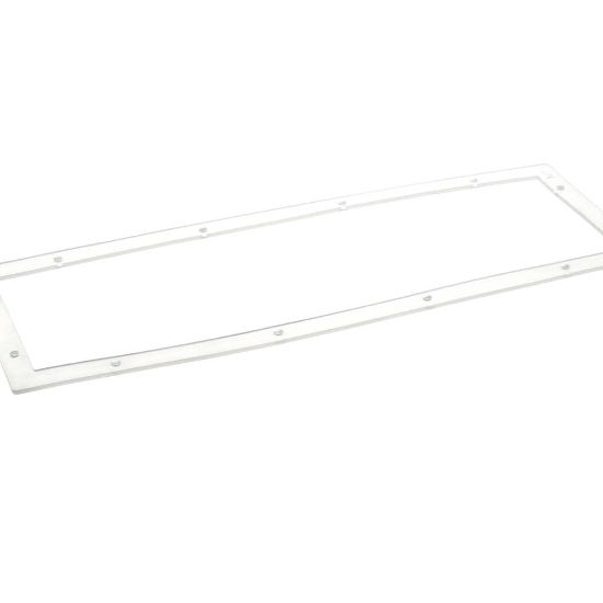 Picture of Bunn 35937.0002 Gasket, Tank Lid Icb Twin