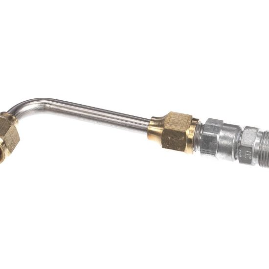 Picture of Bunn 36070 Tube Assembly,sst.25flr To.375com