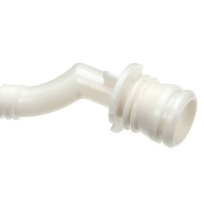 Picture of Bunn 35930 Nozzle