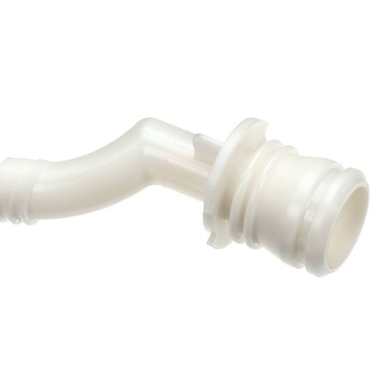 Picture of Bunn 35930 Nozzle