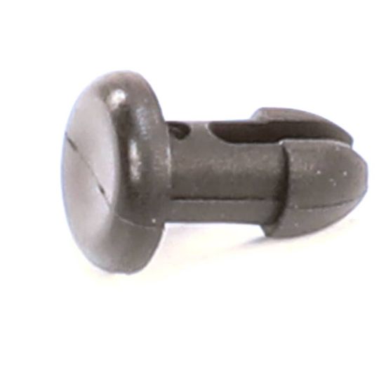 Picture of Bunn 35956 Fastener