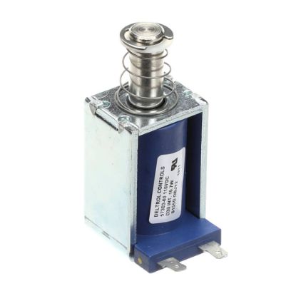 Picture of Bunn 35955 Coil, Solenoid 120V