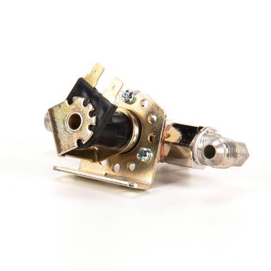 Picture of Bunn 36088 Solenoid Valve Assembly, 120V