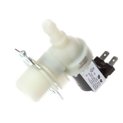 Picture of Bunn 36233.0005 Valve, Water Inlet 120V