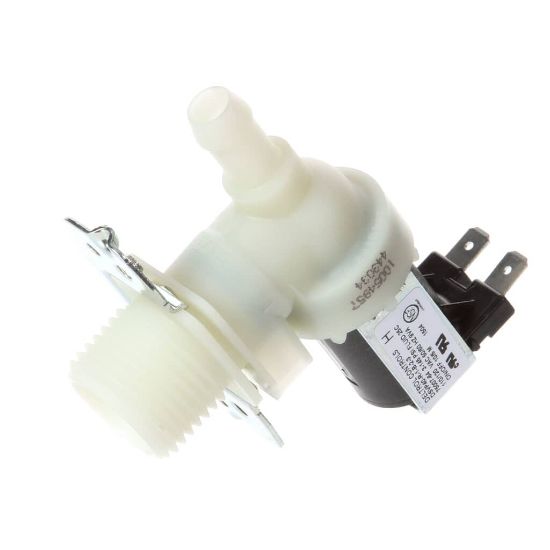 Picture of Bunn 36233.0005 Valve, Water Inlet 120V