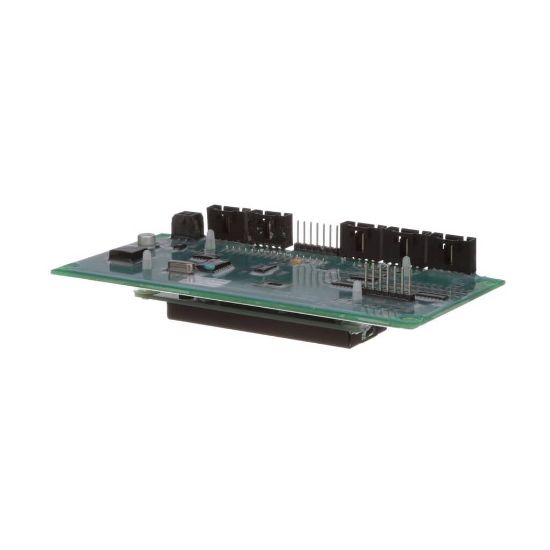 Picture of Bunn 36147.1002 Cba, Display Board Imix Rohs
