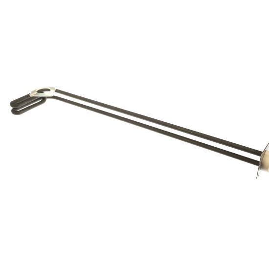 Picture of Bunn 36115.1 Heater, Tank 120V 2200W