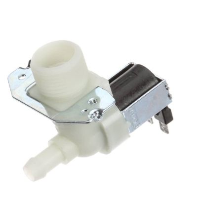 Picture of Bunn 36233 Valve, Inlet 110/120V 50/60Hz
