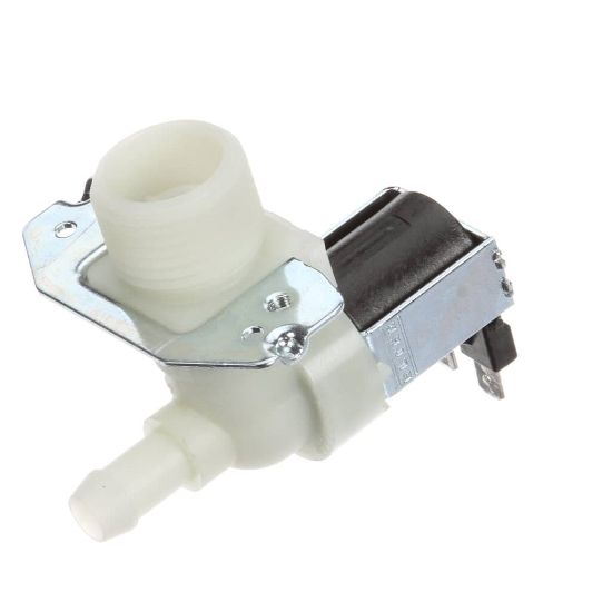 Picture of Bunn 36233 Valve, Inlet 110/120V 50/60Hz