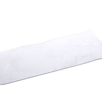 Picture of Bunn 36187 Vinyl Deflector 230V