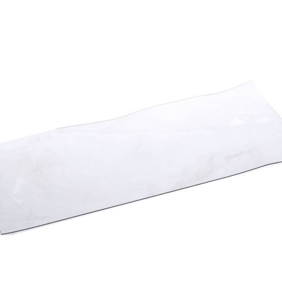 Picture of Bunn 36187 Vinyl Deflector 230V