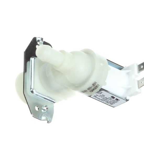 Picture of Bunn 36233.0001 Valve, Water Inlet 240V