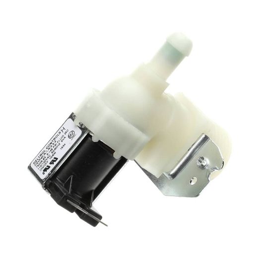 Picture of Bunn 36233.0023 Valve, Inlet 110/120V 50/60Hz