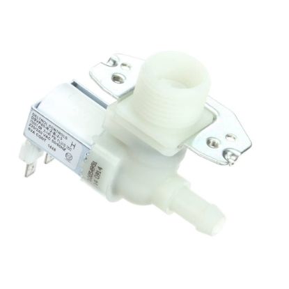 Picture of Bunn 36233.0006 Valve, Water Inlet 230V