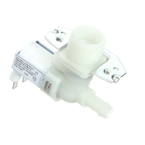 Picture of Bunn 36233.0006 Valve, Water Inlet 230V