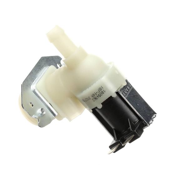 Picture of Bunn 36233.0032 Valve,inlet 110/120V