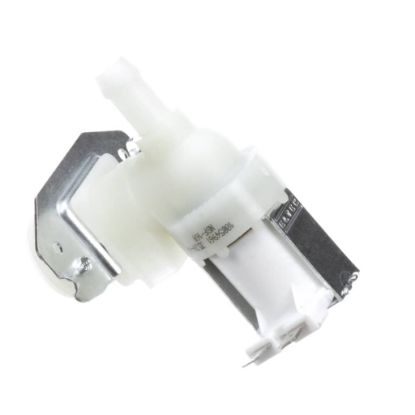 Picture of Bunn 36233.0033 Valve,inlet 220/240V