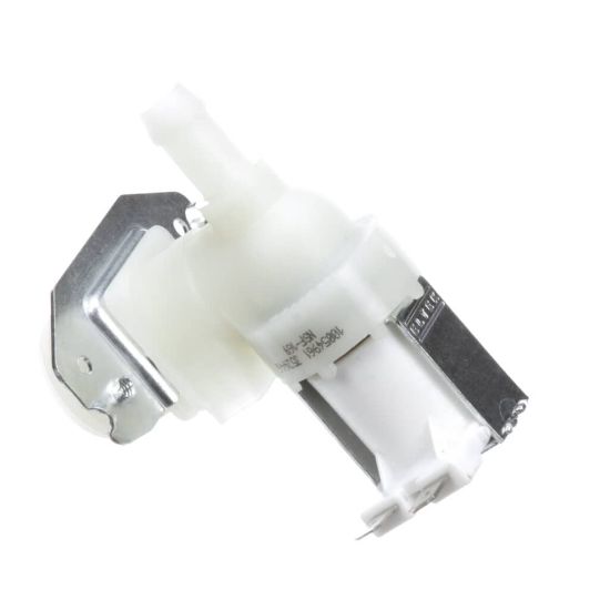 Picture of Bunn 36233.0033 Valve,inlet 220/240V