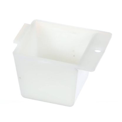 Picture of Bunn 36243.0001 Housing, Product Sensor Imix