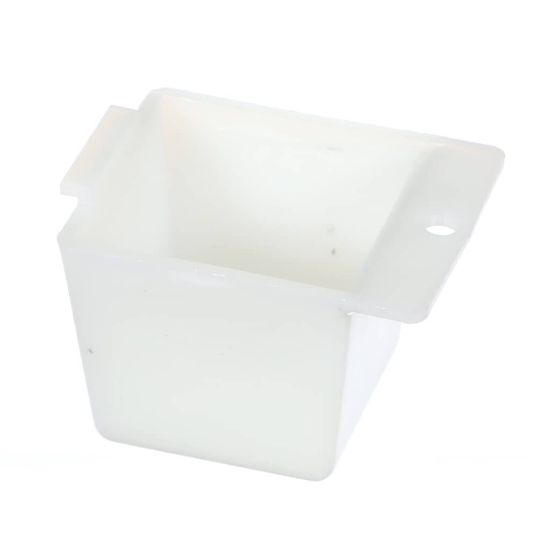 Picture of Bunn 36243.0001 Housing, Product Sensor Imix